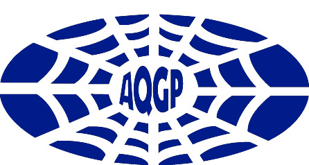 Logo AQGP