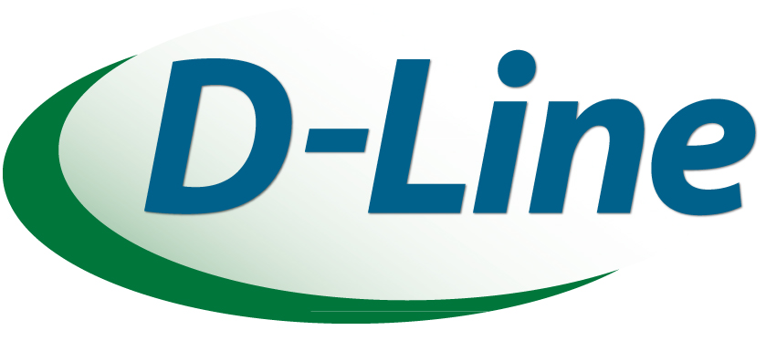 D-Line-logo_gros