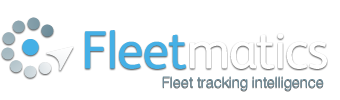 FleetMatics USA, Inc.