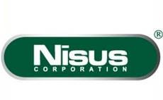 nisus-logo