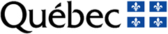 Québec_Logo