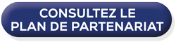 Consultez le plan de partenariat 2025